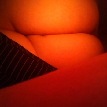 Profil de Marie-viviane, 39 ans, Plan cul à Collonge-Bellerive (Genève)