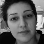 Amalie - Plan cul à Presinge Profil de Amalie, 36 ans, Plan cul à Presinge (Genève)