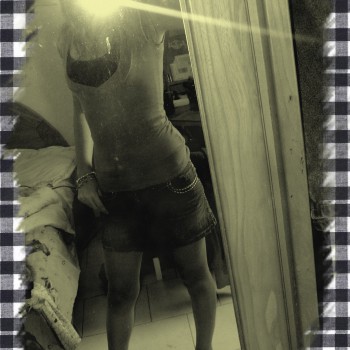 Noure - Plan cul à Laconnex Profil de Noure, 30 ans, Plan cul à Laconnex (Genève)