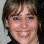 Rokia - Plan cul à Chancy Profil de Rokia, 40 ans, Plan cul à Chancy (Genève)