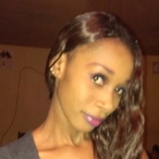 Naya - Plan cul à Vessy Profil de Naya, 38 ans, Plan cul à Vessy (Genève)