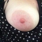 Lorianna - Plan cul à Thônex Profil de Lorianna, 43 ans, Plan cul à Thônex (Genève)