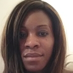 Ferroudja - Plan cul à Anières Profil de Ferroudja, 34 ans, Plan cul à Anières (Genève)