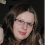 Profil de Diamante, 29 ans, Plan cul à Versoix (Genève)