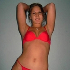 Linoa - Plan cul à Veyrier Profil de Linoa, 44 ans, Plan cul à Veyrier (Genève)