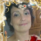 Anifa - Plan cul à Les Avanchets Profil de Anifa, 36 ans, Plan cul à Les Avanchets (Genève)