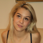 Meera - Plan cul à Céligny Profil de Meera, 38 ans, Plan cul à Céligny (Genève)